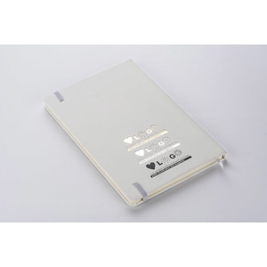 Fotografie k reklamnímu předmětu „Blok VITAL A5“