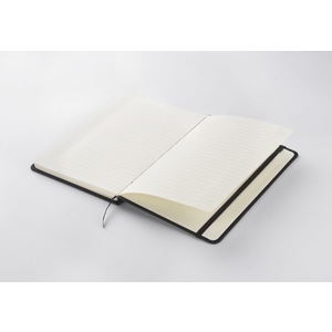 Fotografie k reklamnímu předmětu „Blok VITAL A5“