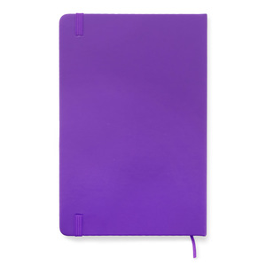 Fotografie k reklamnímu předmětu „Blok VITAL A5“