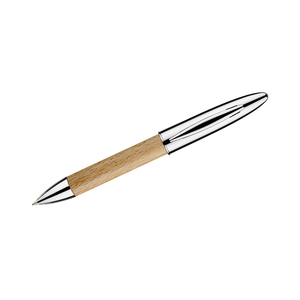 Fotografie k reklamnímu předmětu „Dárková souprava FRED“