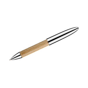 Fotografie k reklamnímu předmětu „Dárková souprava FRED“