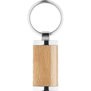 Fotografie k reklamnímu předmětu „Dárková souprava FRED“