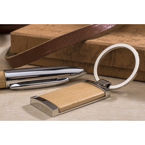 Fotografie k reklamnímu předmětu „Dárková souprava FRED“