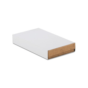 Fotografie k reklamnímu předmětu „Dárková souprava FRED“