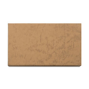 Fotografie k reklamnímu předmětu „Dárková souprava FRED“