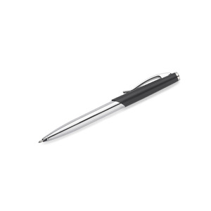 Fotografie k reklamnímu předmětu „Dárková souprava PHIL“