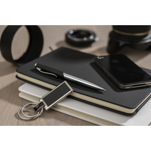 Fotografie k reklamnímu předmětu „Dárková souprava PHIL“