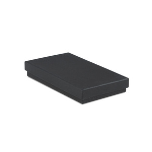 Fotografie k reklamnímu předmětu „Dárková souprava PHIL“