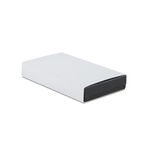 Fotografie k reklamnímu předmětu „Dárková souprava PHIL“