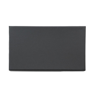 Fotografie k reklamnímu předmětu „Dárková souprava PHIL“