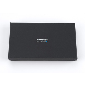 Fotografie k reklamnímu předmětu „Dárková souprava PHIL“