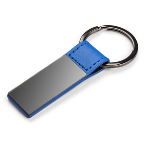 Fotografie k reklamnímu předmětu „Přívěsek JUNG“