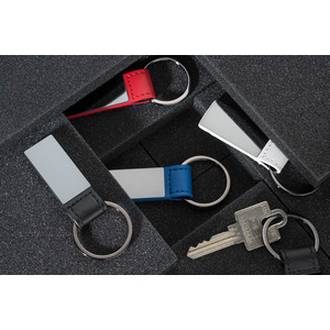 Fotografie k reklamnímu předmětu „Přívěsek JUNG“