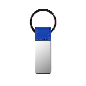 Fotografie k reklamnímu předmětu „Přívěsek JUNG“