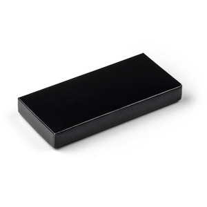 Fotografie k reklamnímu předmětu „Přívěsek JUNG“