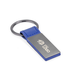 Fotografie k reklamnímu předmětu „Přívěsek JUNG“