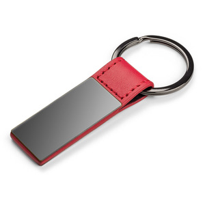 Fotografie k reklamnímu předmětu „Přívěsek JUNG“