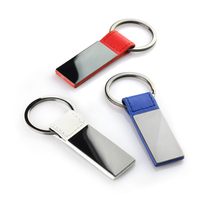 Fotografie k reklamnímu předmětu „Přívěsek JUNG“