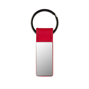 Fotografie k reklamnímu předmětu „Přívěsek JUNG“