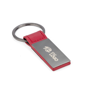 Fotografie k reklamnímu předmětu „Přívěsek JUNG“