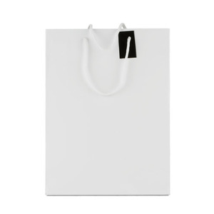 Fotografie k reklamnímu předmětu „Velká dárková taška LUKKU“