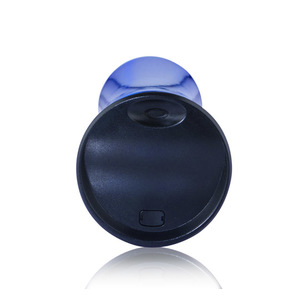 Fotografie k reklamnímu předmětu „Termohrnek ARCTIC 400 ml“