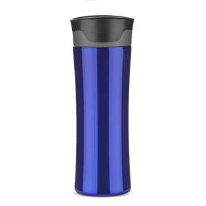 Fotografie k reklamnímu předmětu „Termohrnek ARCTIC 400 ml“