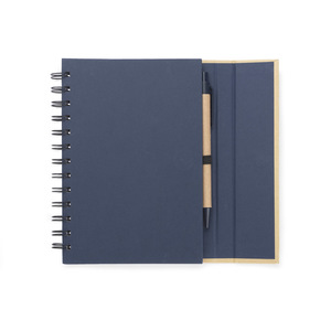 Fotografie k reklamnímu předmětu „Blok MAGO B6“