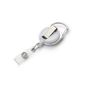 Fotografie k reklamnímu předmětu „Skipass BUCK“