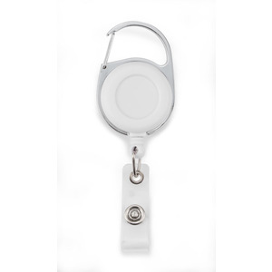 Fotografie k reklamnímu předmětu „Skipass BUCK“