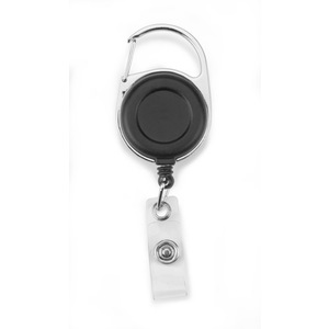 Fotografie k reklamnímu předmětu „Skipass BUCK“