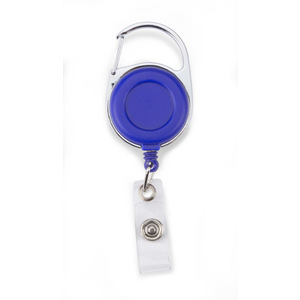 Fotografie k reklamnímu předmětu „Skipass BUCK“