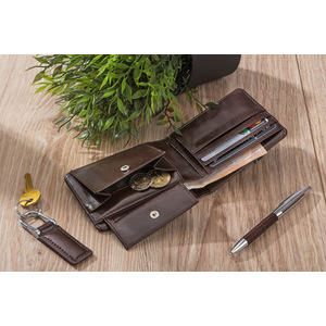 Fotografie k reklamnímu předmětu „Dárková souprava MARCUS“