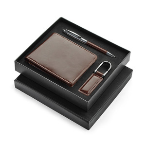 Fotografie k reklamnímu předmětu „Dárková souprava MARCUS“