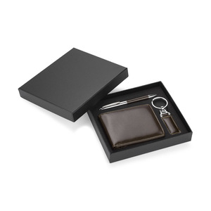 Fotografie k reklamnímu předmětu „Dárková souprava MARCUS“