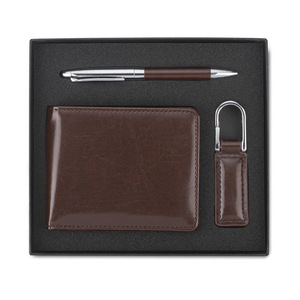 Fotografie k reklamnímu předmětu „Dárková souprava MARCUS“