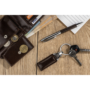 Fotografie k reklamnímu předmětu „Dárková souprava MARCUS“