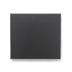 Fotografie k reklamnímu předmětu „Dárková souprava MARCUS“