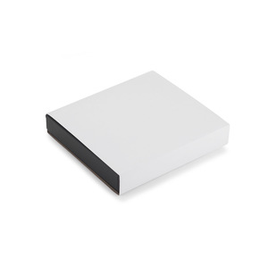 Fotografie k reklamnímu předmětu „Dárková souprava MARCUS“