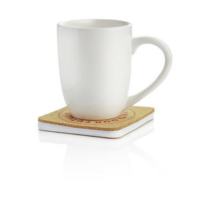 Fotografie k reklamnímu předmětu „Blok-podložka MAT“