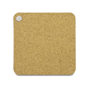 Fotografie k reklamnímu předmětu „Blok-podložka MAT“