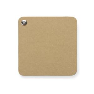 Fotografie k reklamnímu předmětu „Blok-podložka MAT“