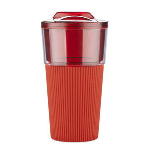 Fotografie k reklamnímu předmětu „Hrnek VIDA 400 ml“