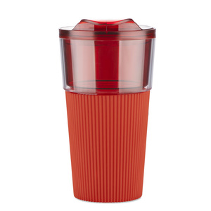 Fotografie k reklamnímu předmětu „Hrnek VIDA 400 ml“