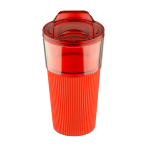 Fotografie k reklamnímu předmětu „Hrnek VIDA 400 ml“