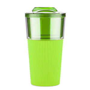 Fotografie k reklamnímu předmětu „Hrnek VIDA 400 ml“