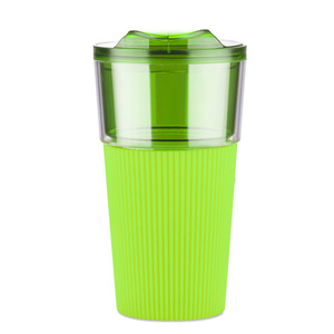 Fotografie k reklamnímu předmětu „Hrnek VIDA 400 ml“