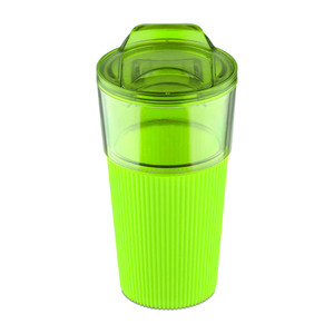 Fotografie k reklamnímu předmětu „Hrnek VIDA 400 ml“