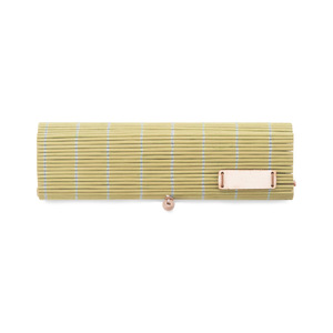 Fotografie k reklamnímu předmětu „Bambusový penál TITA“