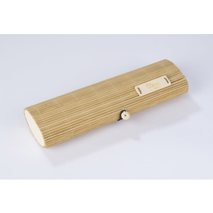 Fotografie k reklamnímu předmětu „Bambusový penál TITA“